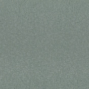 Французские обои CASAMANCE Alliages 75043272