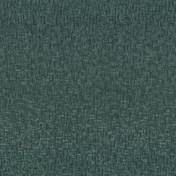 Французские обои CASAMANCE Alliages 75043374