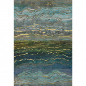 Французские обои CASAMANCE Alliages 75064090