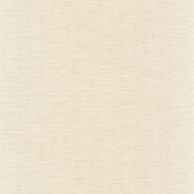 Французские обои CASAMANCE Alliages 75072040