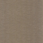 Французские обои CASAMANCE Alliages 75072244