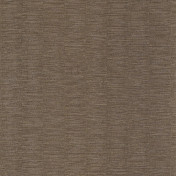 Французские обои CASAMANCE Alliages 75072346