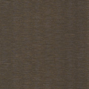 Французские обои CASAMANCE Alliages 75072448