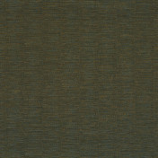 Французские обои CASAMANCE Alliages 75072652