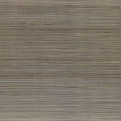 Французские обои Casamance, коллекция Alternative, артикул 70832260