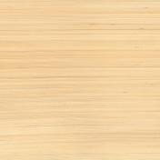 Французские обои Casamance, коллекция Alternative, артикул 70832466