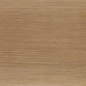 Французские обои Casamance, коллекция Alternative, артикул 70832568