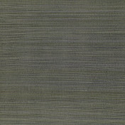 Французские обои Casamance, коллекция Alternative, артикул 70832670