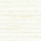 Французские обои Casamance, коллекция Alternative, артикул 70842780