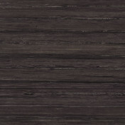 Французские обои Casamance, коллекция Alternative, артикул 70842882