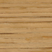 Французские обои Casamance, коллекция Alternative, артикул 70842984