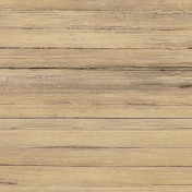 Французские обои Casamance, коллекция Alternative, артикул 70843188