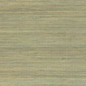 Французские обои Casamance, коллекция Alternative, артикул 70941750