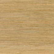 Французские обои Casamance, коллекция Alternative, артикул 70941852