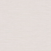 Французские обои Casamance, коллекция Amboise, артикул 70600199