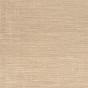 Французские обои Casamance, коллекция Amboise, артикул 70600297