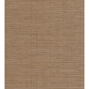 Французские обои Casamance, коллекция Amboise, артикул 70600395