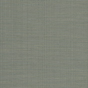 Французские обои Casamance, коллекция Amboise, артикул 70600591