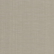 Французские обои Casamance, коллекция Amboise, артикул 70600689