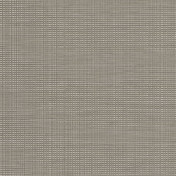 Французские обои Casamance, коллекция Amboise, артикул 70600787