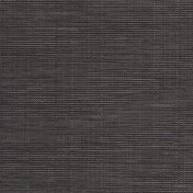 Французские обои Casamance, коллекция Amboise, артикул 70600885