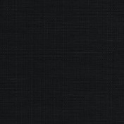 Французские обои Casamance, коллекция Amboise, артикул 70600983