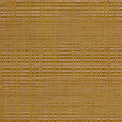 Французские обои Casamance, коллекция Amboise, артикул 70601081