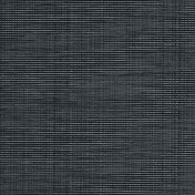 Французские обои Casamance, коллекция Amboise, артикул 70601375