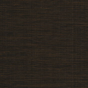 Французские обои Casamance, коллекция Amboise, артикул 70601571