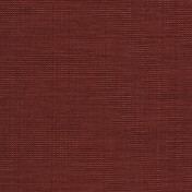 Французские обои Casamance, коллекция Amboise, артикул 70601669