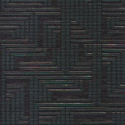 Французские обои Casamance, коллекция Amboise, артикул 70610363