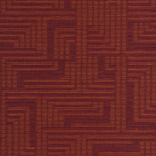 Французские обои Casamance, коллекция Amboise, артикул 70610461