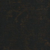 Французские обои Casamance, коллекция Amboise, артикул 70620147