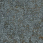 Французские обои Casamance, коллекция Amboise, артикул 70620245