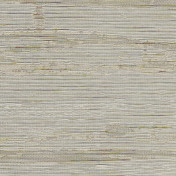 Французские обои Casamance, коллекция Amboise, артикул 70630159