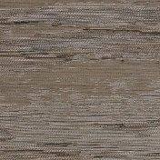 Французские обои Casamance, коллекция Amboise, артикул 70630355