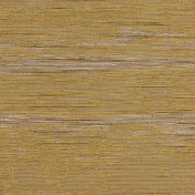 Французские обои Casamance, коллекция Amboise, артикул 70630551