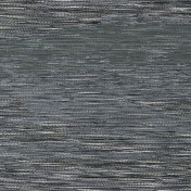 Французские обои Casamance, коллекция Amboise, артикул 70630649