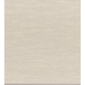 Французские обои Casamance, коллекция Apaches, артикул 73810212