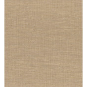 Французские обои Casamance, коллекция Apaches, артикул 73810416