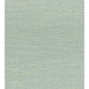 Французские обои Casamance, коллекция Apaches, артикул 73810518