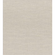 Французские обои Casamance, коллекция Apaches, артикул 73810722