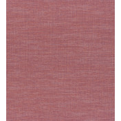 Французские обои Casamance, коллекция Apaches, артикул 73810926