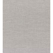 Французские обои Casamance, коллекция Apaches, артикул 73811028