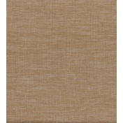 Французские обои Casamance, коллекция Apaches, артикул 73811232