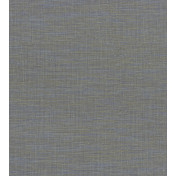 Французские обои Casamance, коллекция Apaches, артикул 73811334