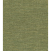 Французские обои Casamance, коллекция Apaches, артикул 73811742