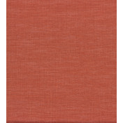 Французские обои Casamance, коллекция Apaches, артикул 73812048