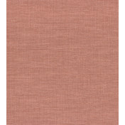 Французские обои Casamance, коллекция Apaches, артикул 73812150