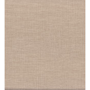 Французские обои Casamance, коллекция Apaches, артикул 73812252